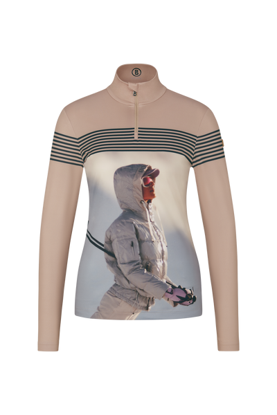 18352_beline1 o11_1700210985