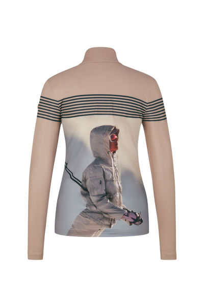 18353_beline1 o11_1700210985