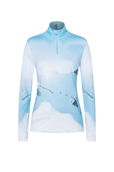 22478_beline2 o46_1730211470