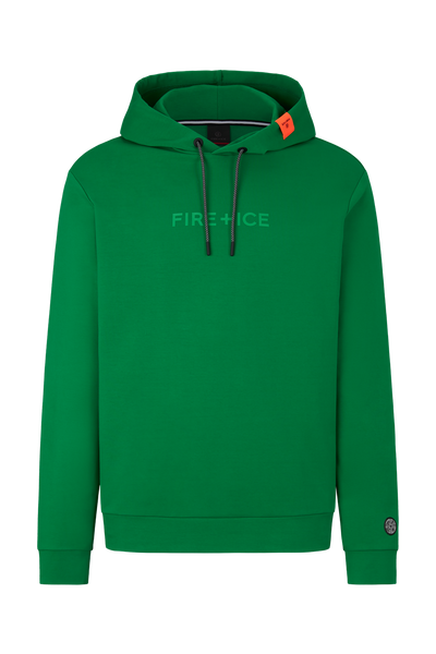 21458_cadell 216_1715586750