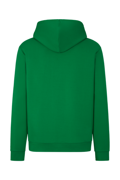 21459_cadell 216_1715586750