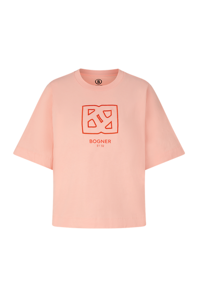 21288_dorothy 641_1715586774