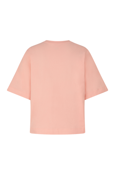 21289_dorothy 641_1715586774