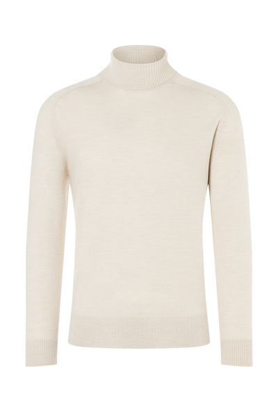 18821_gordon-5 133_1700210983