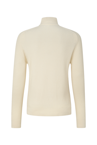 18822_gordon-5 133_1700210983