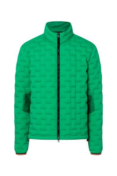 21494_gray-d 216_1715586878