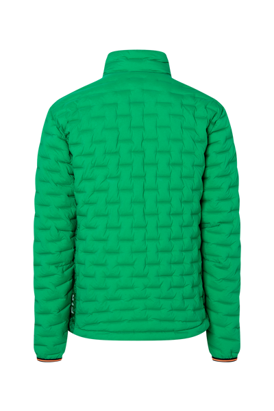 21495_gray-d 216_1715586878