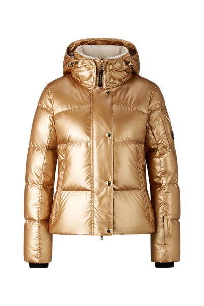 22404_hella-d 033_1730211464