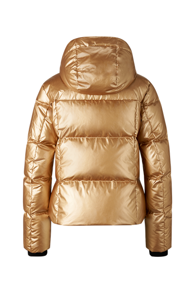 22405_hella-d 033_1730211464