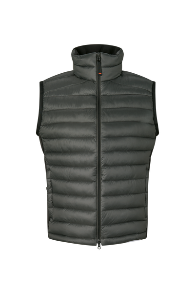 18279_homer2 972_1700210982