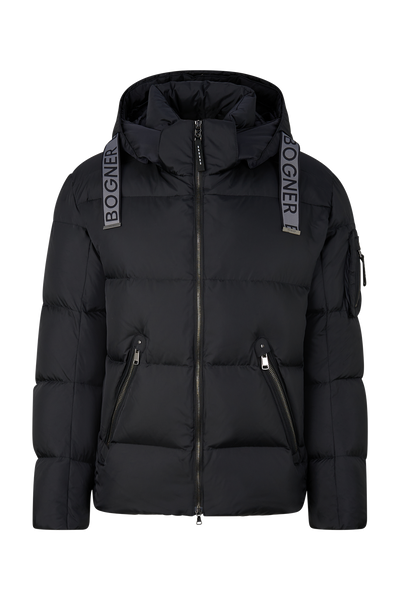 19724_jamy-d 026_1700210982