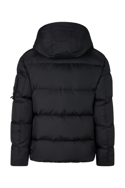 19725_jamy-d 026_1700210982