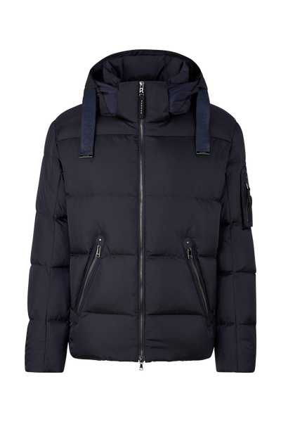 19728_jamy-d 464_1700210982