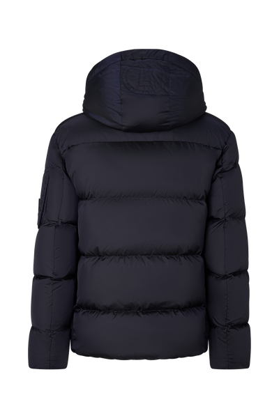 19729_jamy-d 464_1700210982