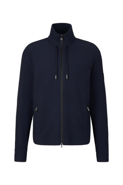 21672_joshi 464_1715586750