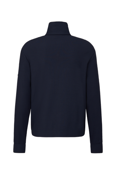 21673_joshi 464_1715586750