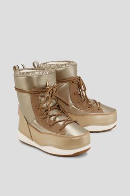 20089_la plagne 3_1704961403