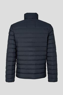 18238_liman-d9 464_1700210981