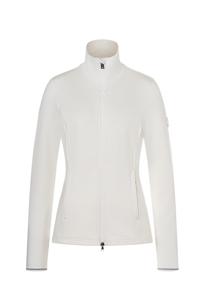 19495_linia 753_1700210981