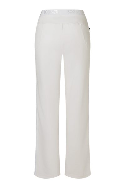 21199_linna 031_1715586922