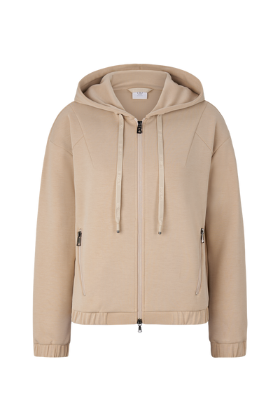 21121_nikolina 764_1715586748