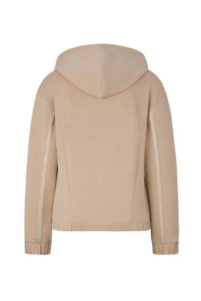 21122_nikolina 764_1715586748