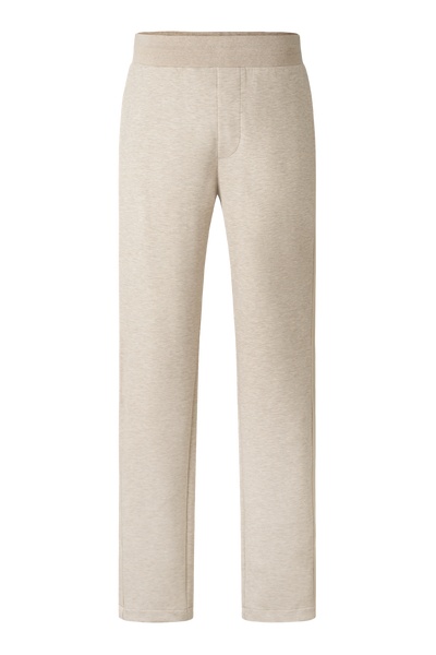 22751_pepe-1 805_1730211505