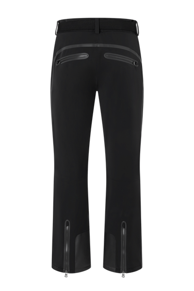 20176_tim2-t 026_1700210980