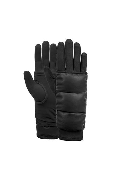 2860_touch 026 049_1699617979