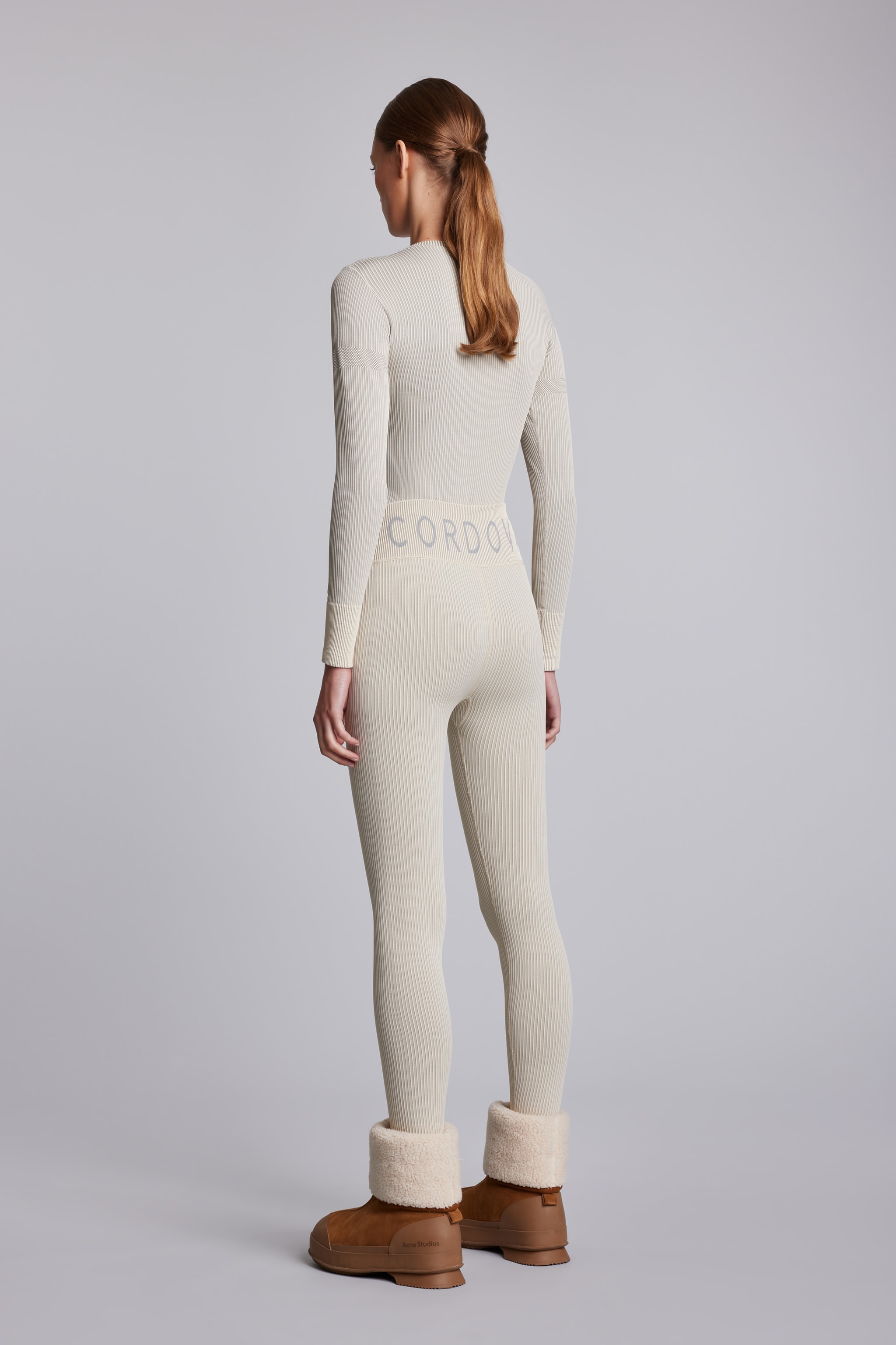 7704_base layer top ecru_1752141114