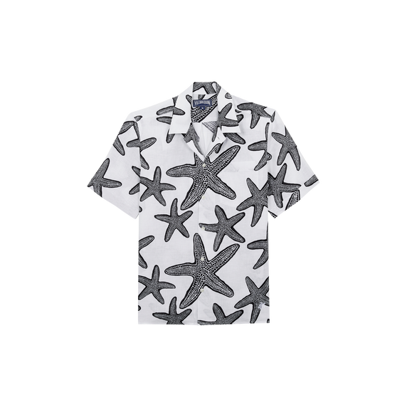 8325_23 charli cu202 blanc_1744720840