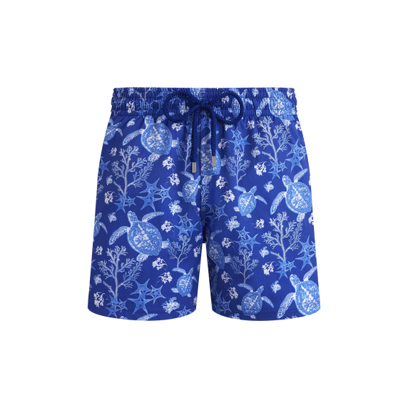 8715_23 moorise cf127 marrakech_1752141107