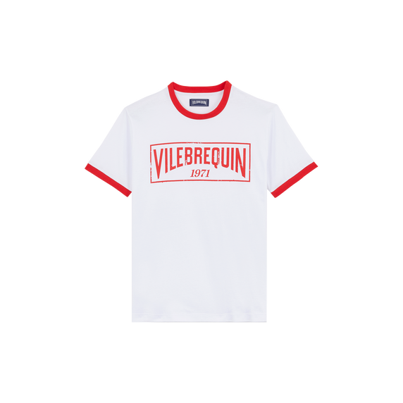 8509_23 portisol c9031 coquelicot_1744733362