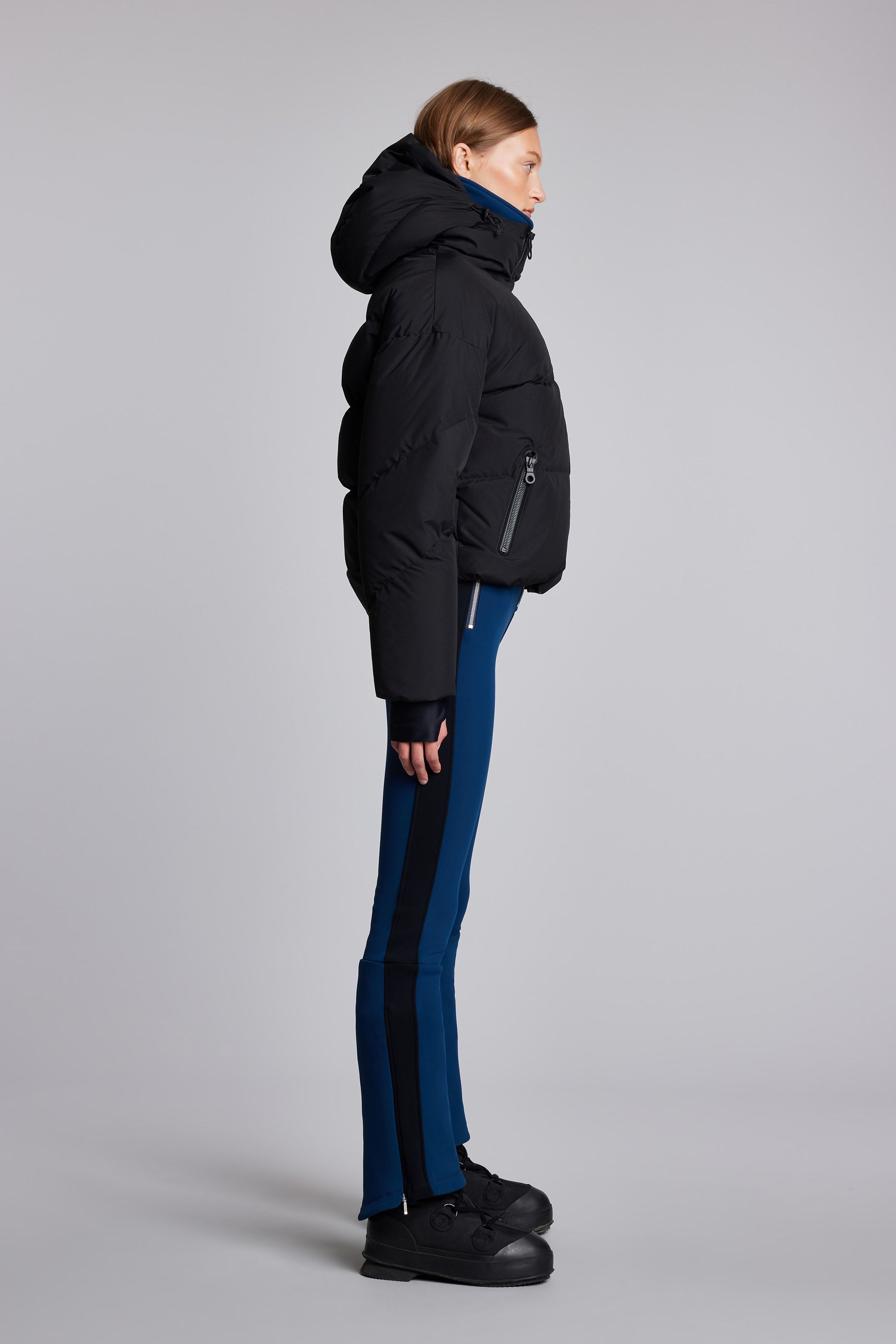 5168_23mrbl08 onyx meribel_1707210563