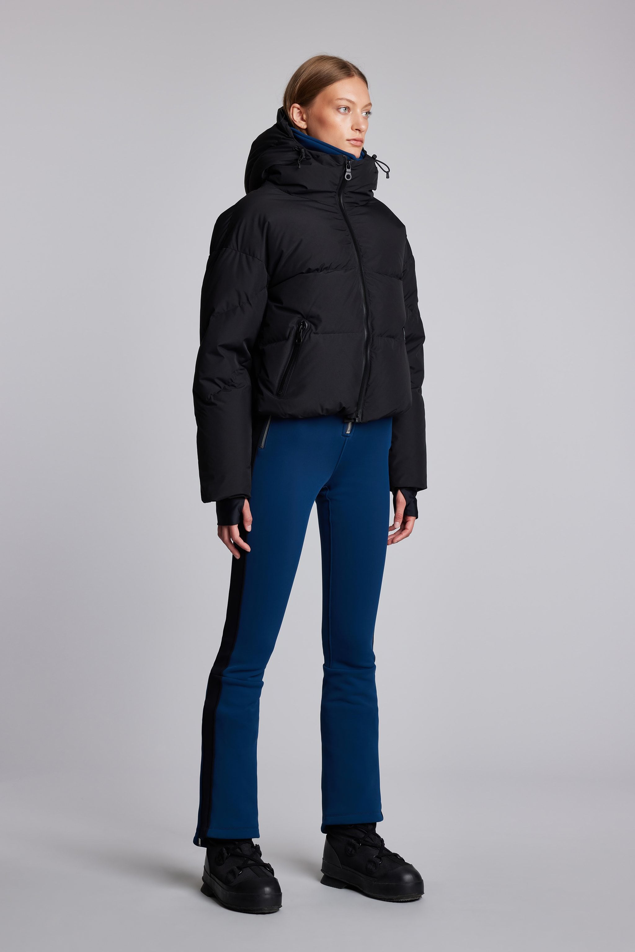 5169_23mrbl08 onyx meribel_1707210563