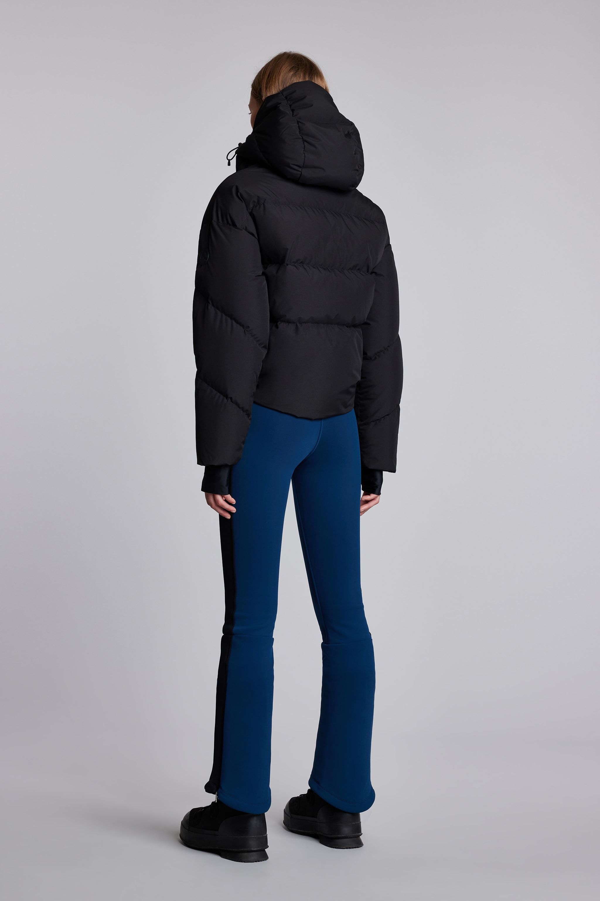 5170_23mrbl08 onyx meribel_1707210563