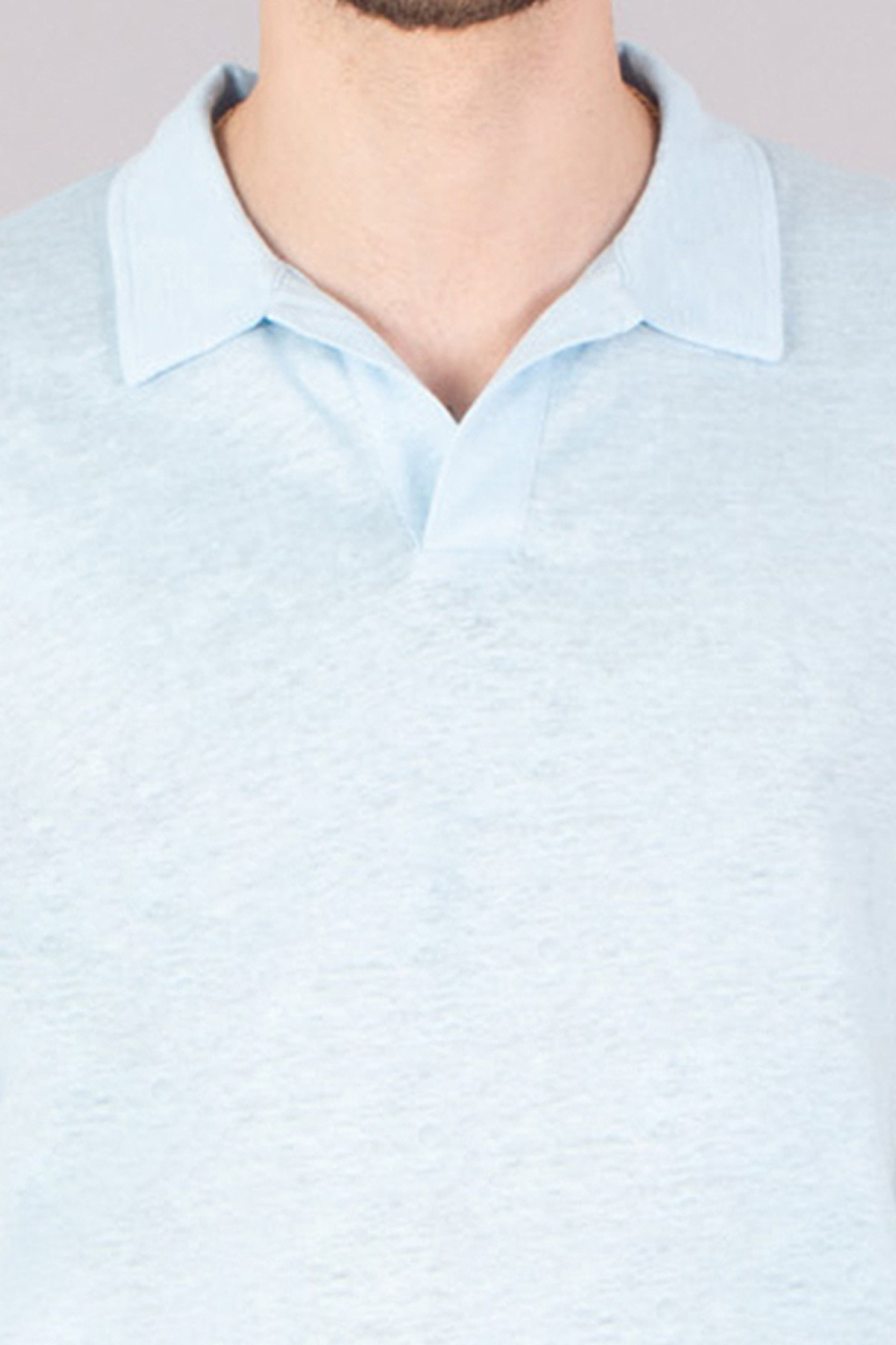 8547_31 light blue 00099h_1744803351