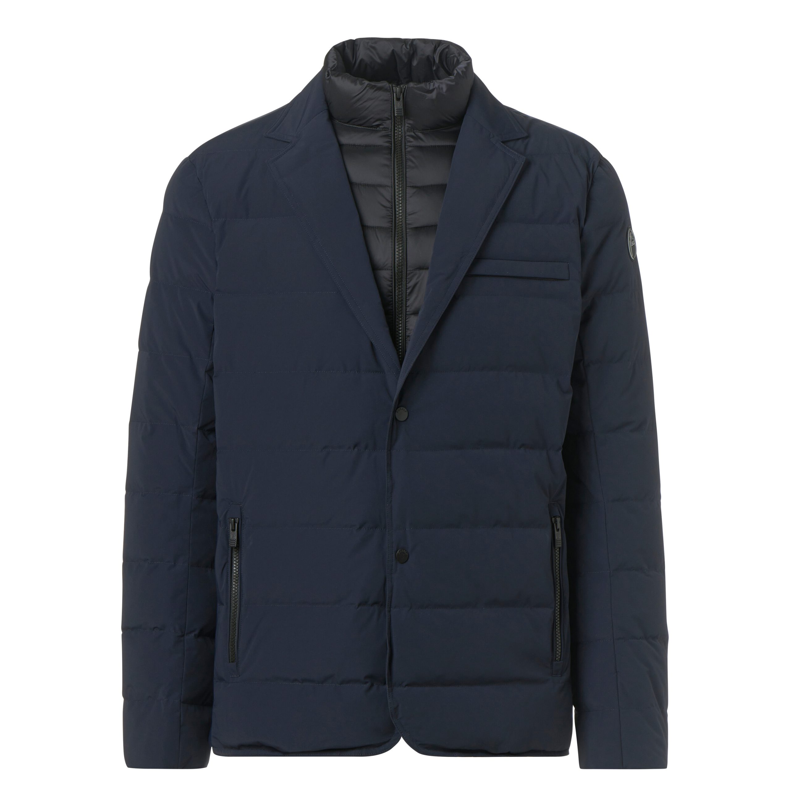 259_alban 65601_1752141040