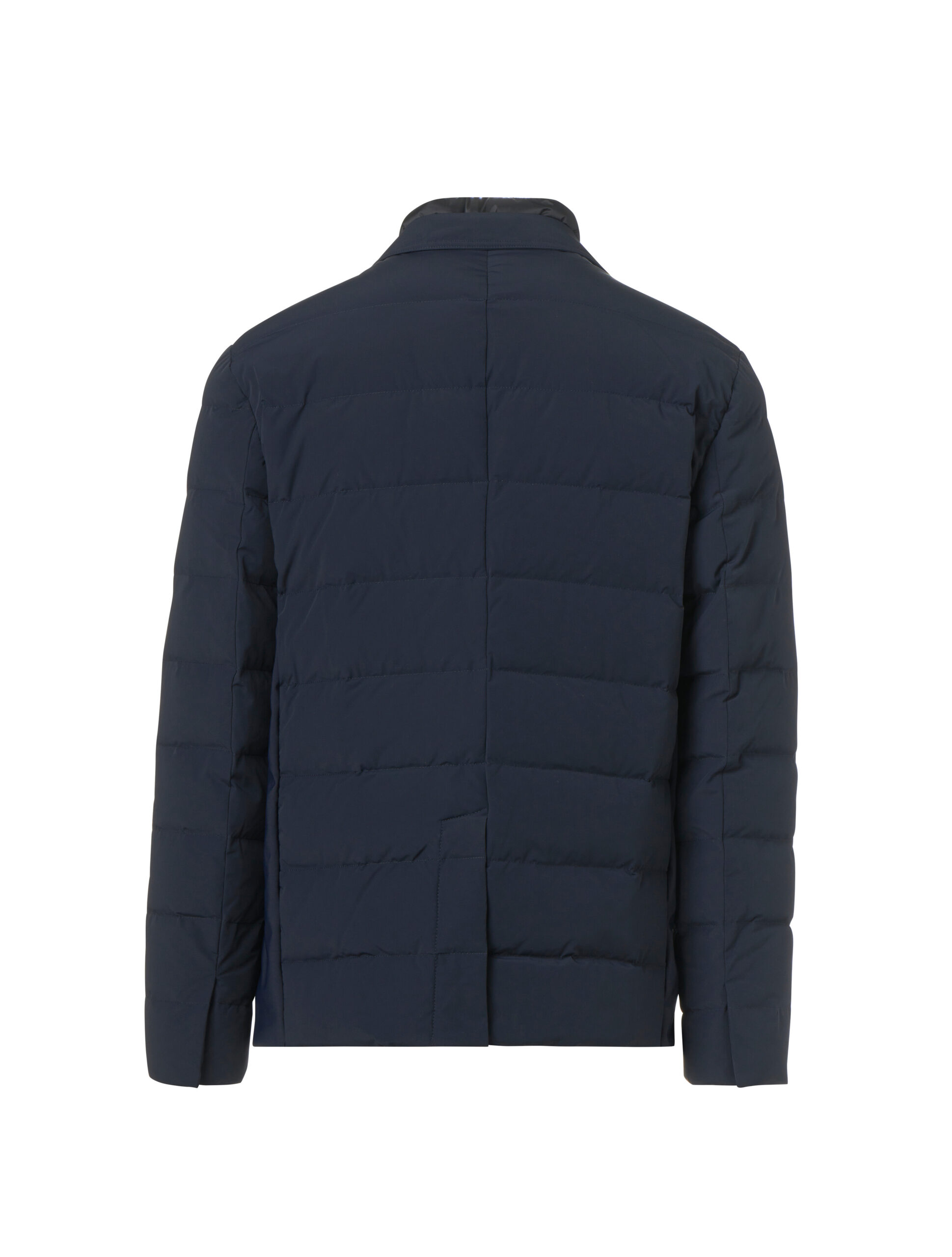 261_alban 65601_1752141040