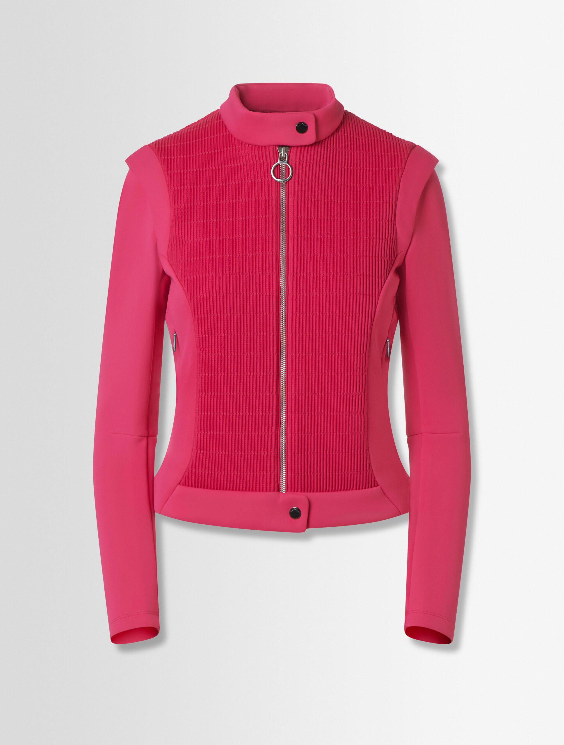 1650_angeline 21300_1752141040