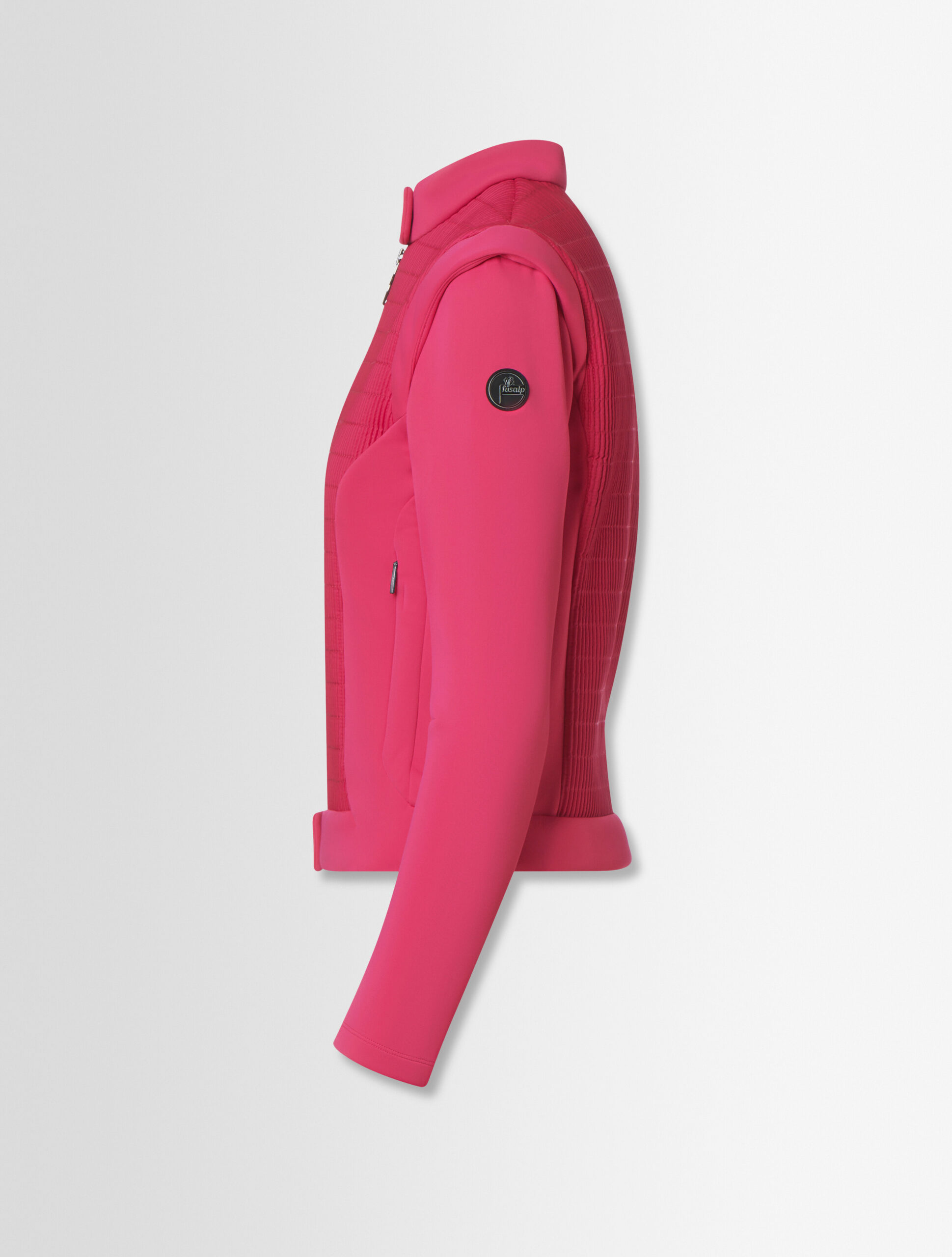 1651_angeline 21300_1752141040