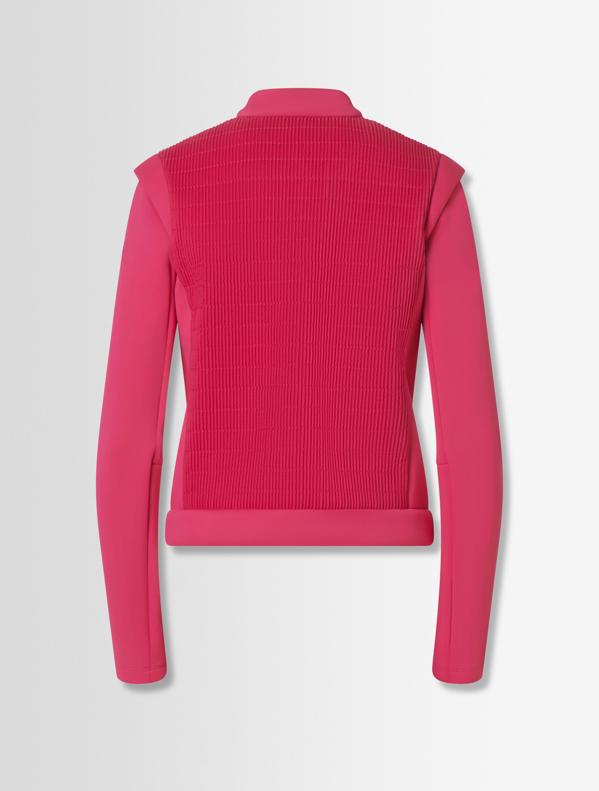 1652_angeline 21300_1752141040