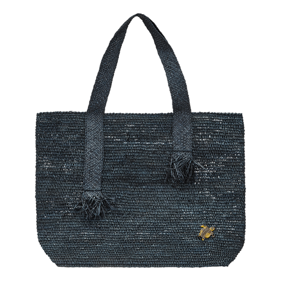 1148_babeth u3102 390 bleu marine_1707210565