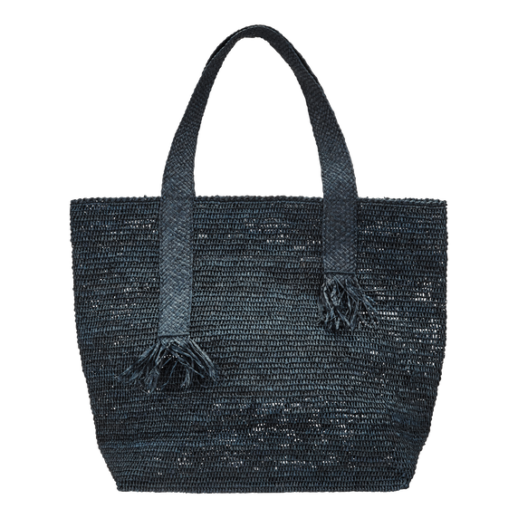 1149_babeth u3102 390 bleu marine_1707210565