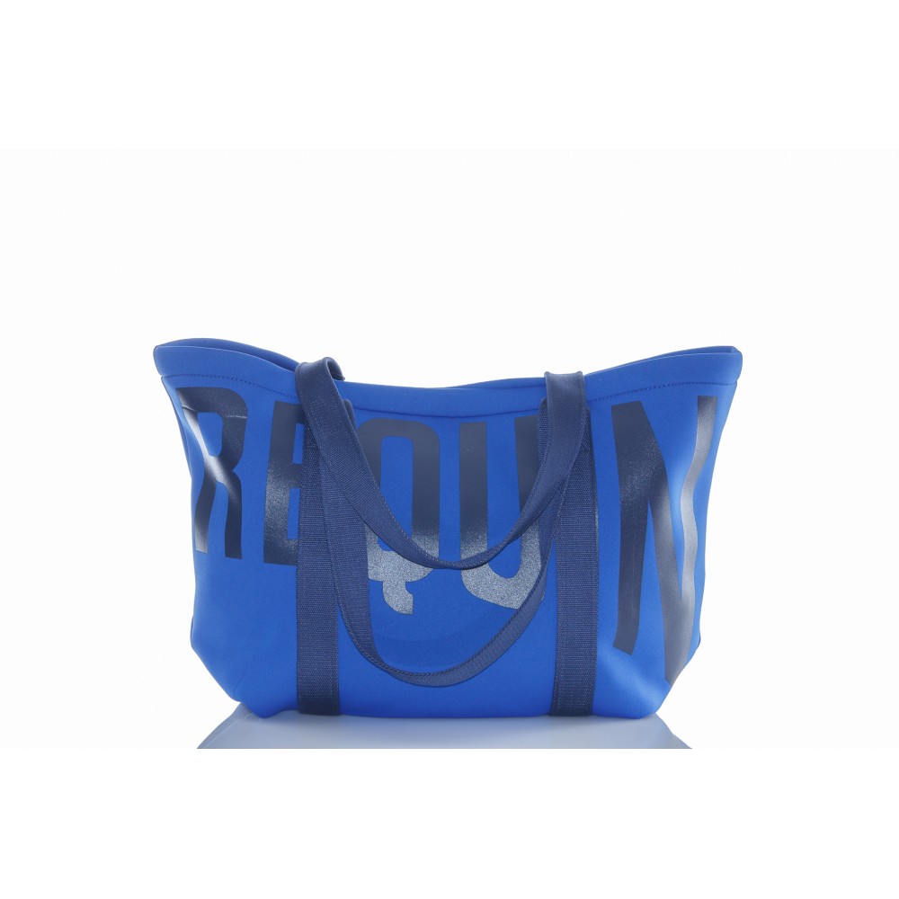 1159_bagsib c1137 314 bleu de mer_1707210565