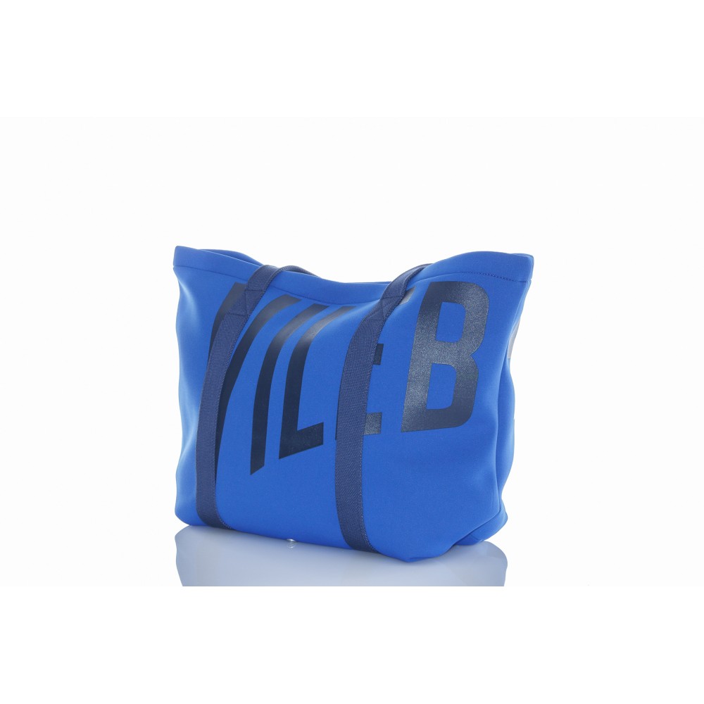 1160_bagsib c1137 314 bleu de mer_1707210565