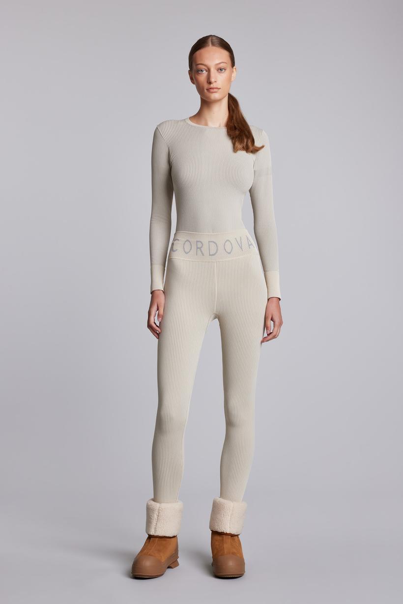 7760_base layer bottom ecru_1752141099
