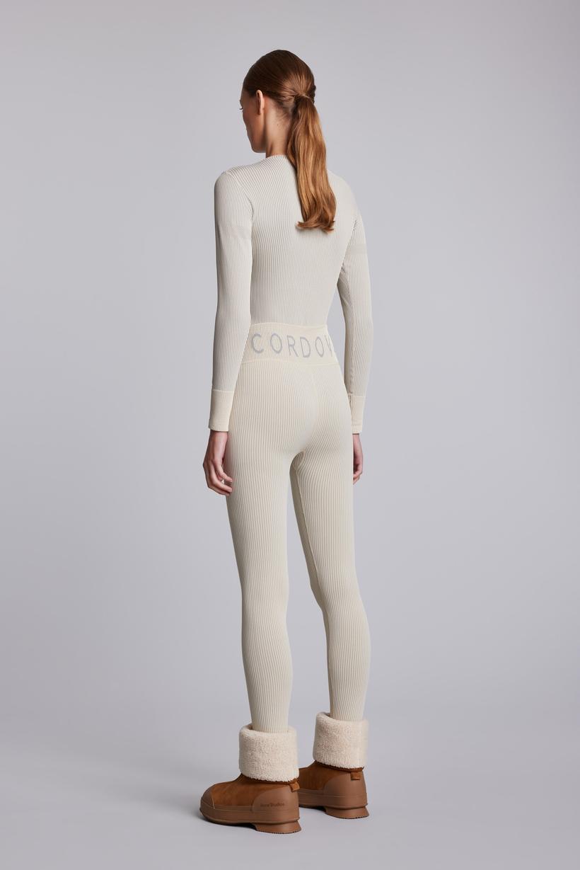 7761_base layer bottom ecru_1752141099