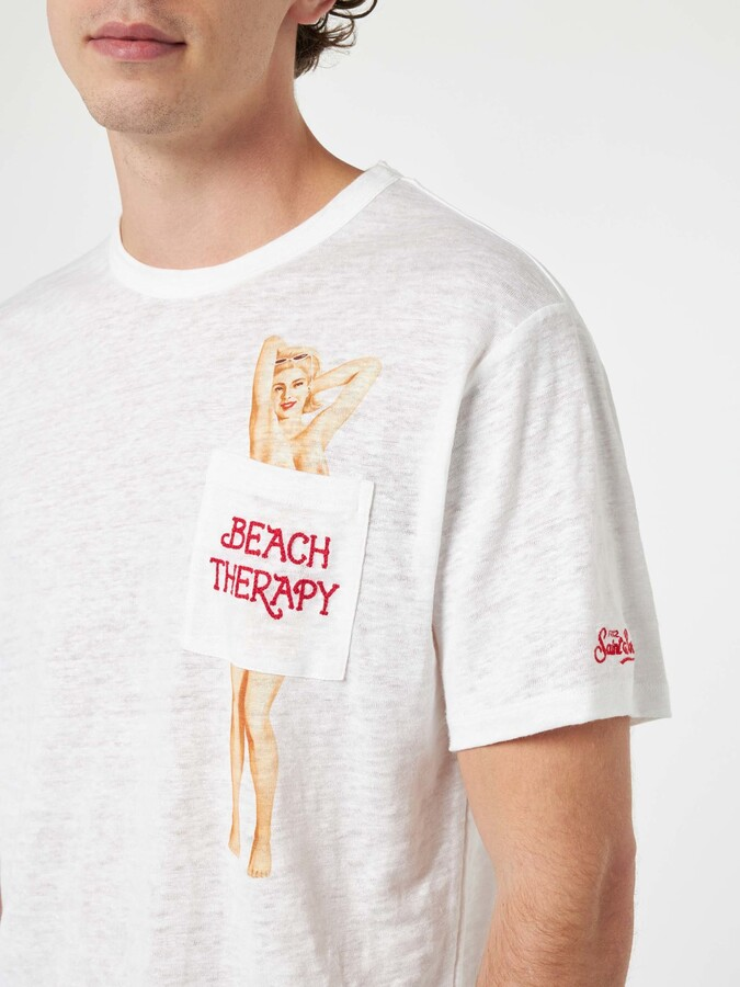 8582_beach life 01n emb_1744806074