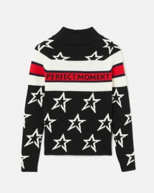 2450_brixen wool sweater black_1707210565